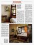 Page: - 124 | Architectural Digest