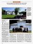 Page: - 126 | Architectural Digest