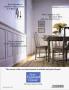 Page: - 136 | Architectural Digest