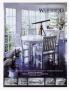 Page: - 137 | Architectural Digest