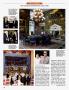 Page: - 138 | Architectural Digest