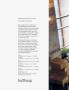 Page: - 140 | Architectural Digest