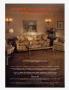 Page: - 144 | Architectural Digest