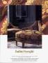 Page: - 149 | Architectural Digest