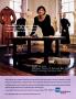 Page: - 155 | Architectural Digest