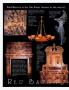 Page: - 158 | Architectural Digest