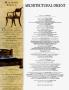 Page: - 16 | Architectural Digest
