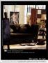 Page: - 161 | Architectural Digest
