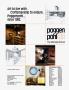 Page: - 162 | Architectural Digest