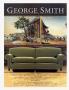 Page: - 163 | Architectural Digest