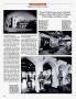 Page: - 166 | Architectural Digest