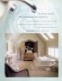 Page: - 167 | Architectural Digest