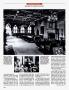 Page: - 168 | Architectural Digest