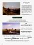 Page: - 168D | Architectural Digest