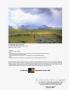 Page: - 168E | Architectural Digest