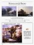 Page: - 168H | Architectural Digest