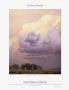 Page: - 168I | Architectural Digest