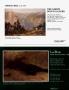 Page: - 168L | Architectural Digest
