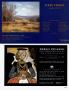 Page: - 169 | Architectural Digest