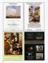 Page: - 170 | Architectural Digest
