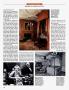 Page: - 172 | Architectural Digest
