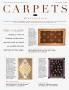 Page: - 177 | Architectural Digest