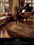 Page: - 179 | Architectural Digest