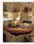 Page: - 18 | Architectural Digest