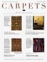 Page: - 180 | Architectural Digest
