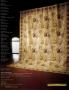 Page: - 185 | Architectural Digest