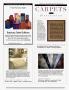 Page: - 186 | Architectural Digest