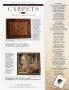 Page: - 189 | Architectural Digest