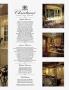 Page: - 19 | Architectural Digest