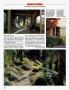 Page: - 194 | Architectural Digest
