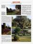 Page: - 196 | Architectural Digest