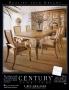 Page: - 199 | Architectural Digest