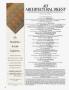 Page: - 20 | Architectural Digest