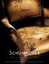 Page: - 200 | Architectural Digest