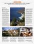 Page: - 201 | Architectural Digest
