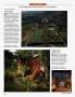 Page: - 204 | Architectural Digest