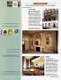 Page: - 206 | Architectural Digest