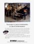 Page: - 208 | Architectural Digest