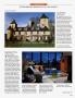 Page: - 209 | Architectural Digest