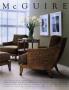 Page: - 21 | Architectural Digest