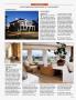 Page: - 213 | Architectural Digest