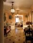 Page: - 214 | Architectural Digest