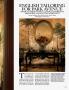 Page: - 215 | Architectural Digest
