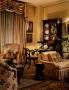 Page: - 216 | Architectural Digest