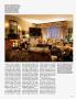 Page: - 217 | Architectural Digest