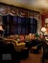 Page: - 218 | Architectural Digest